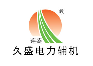 安陆企业客户想要购买高压除氧器，如何才能不